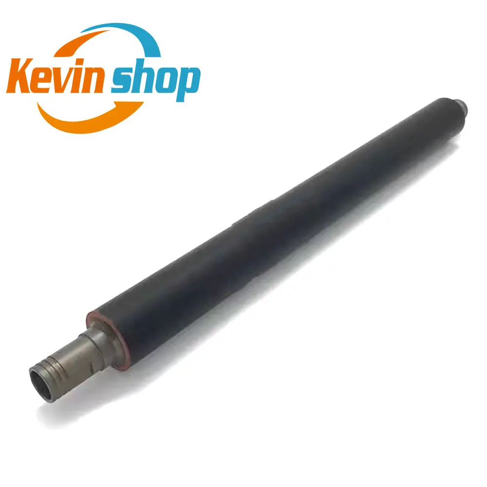 Lower fuser roller Pressure Roller for Ricoh mp c2030 2010 2050 2051 2530 2550 2551 c2030 c2010 c2050 c2051 c2530 c2550 c2551
Lower fuser roller Pressure Roller for Ricoh mp c2030 2010 2050 2051 2530 2550 2551 c2030 c2010 c2050 c2051 c2530 c2550 c2551