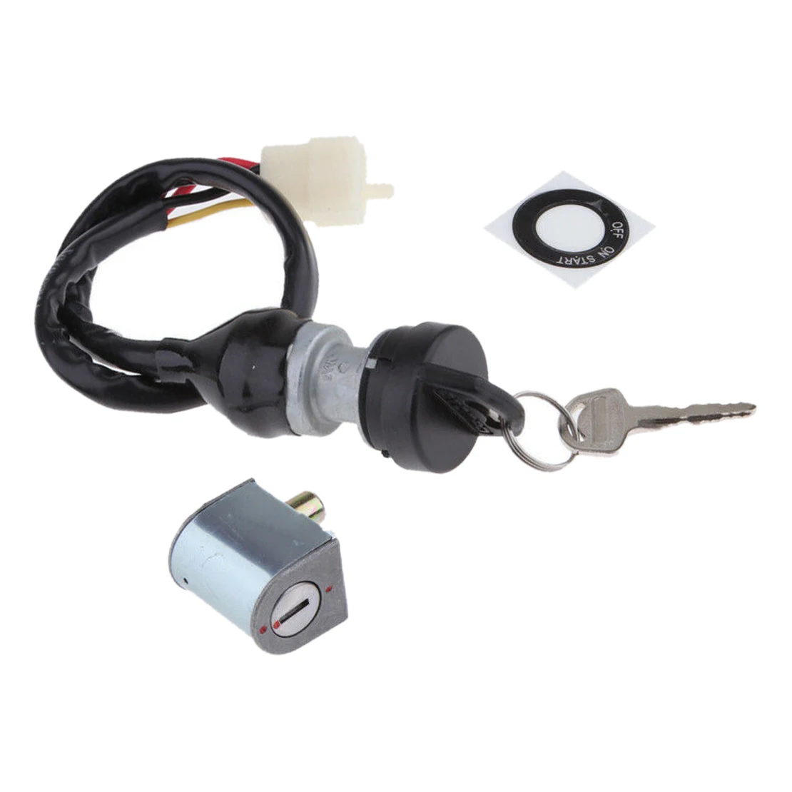 Флюоресцентная Крышка для топливного бака с кнопкой, подходит для CFMOTO зажигание мотоцикла X8 8-7020-010100
Флюоресцентная Крышка для топливного бака с кнопкой, подходит для CFMOTO зажигание мотоцикла X8 8-7020-010100