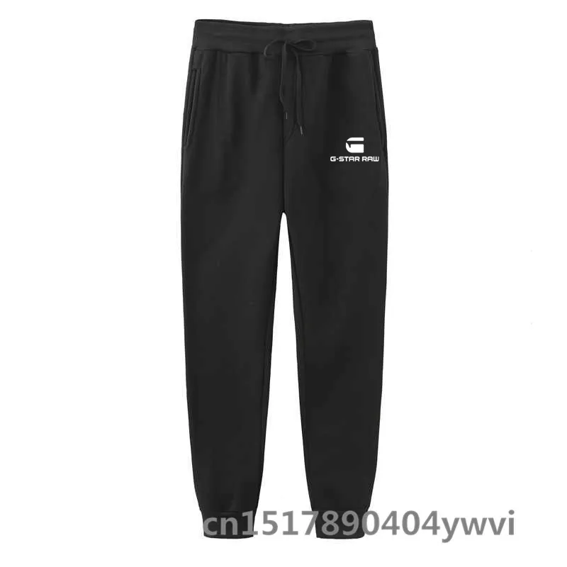 2022 Men Fitness Anew Golf Print Trousers Man Long Pants Mens Casual Sweatpants Soft Sports Pants Jogging Male Pants
2022 Men Fitness Anew Golf Print Trousers Man Long Pants Mens Casual Sweatpants Soft Sports Pants Jogging Male Pants