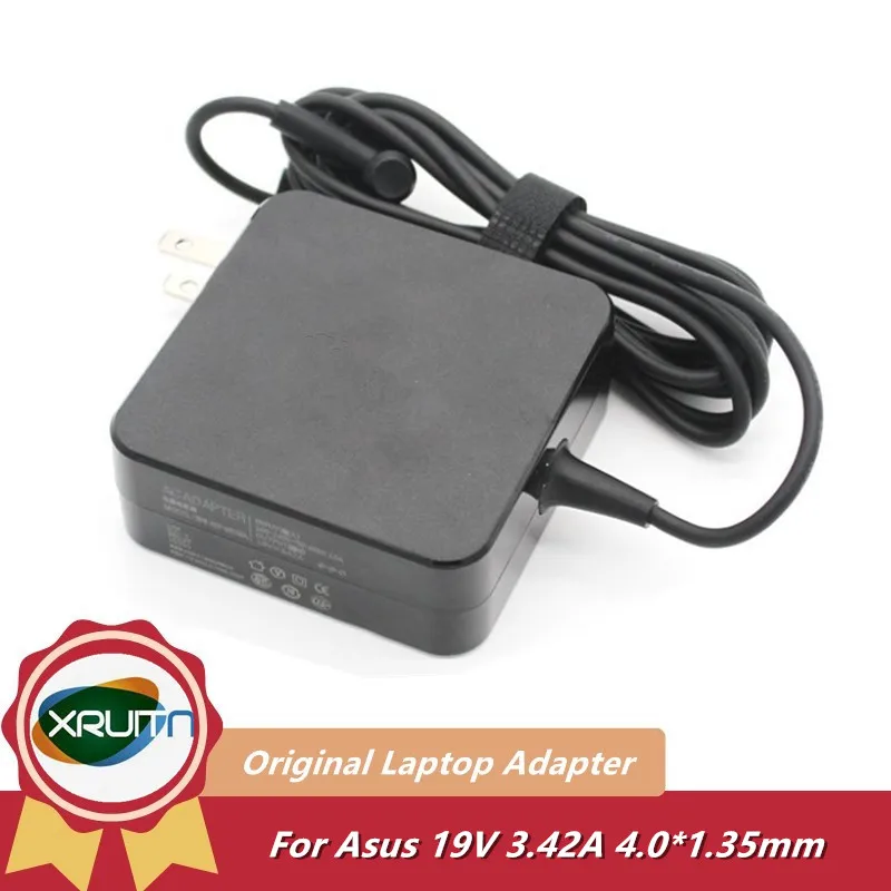 Зарядное устройство для ноутбука, 19 в, 4,0 А, 65 Вт, 1,35 * мм, адаптер питания переменного тока для Asus S533 K513 UX434 UX363JA X412FL UX334FLC UX463FA UX463FL
Зарядное устройство для ноутбука, 19 в, 4,0 А, 65 Вт, 1,35 * мм, адаптер питания переменного тока для Asus S533 K513 UX434 UX363JA X412FL UX334FLC UX463FA UX463FL