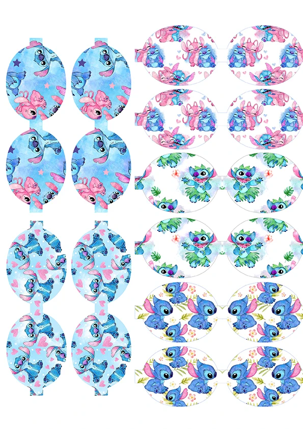 22*30 CM Disney Stitch Princess Mary Cat Pattern Bow Shape Synthetic Faux Cross Leather Sheet
22*30 CM Disney Stitch Princess Mary Cat Pattern Bow Shape Synthetic Faux Cross Leather Sheet
