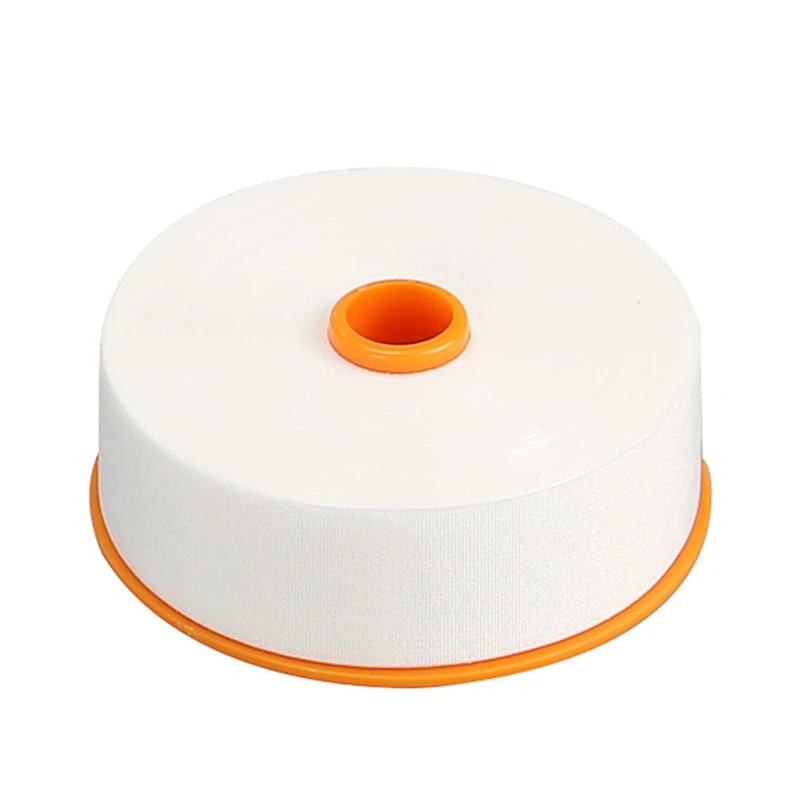 AUA-550 SC/for FC/ST/LC Connector Wiping Tools Fiber End Face Cleaning Box Fiber Flange Adapters Cleaner Pigtail Cleaner E65C
AUA-550 SC/for FC/ST/LC Connector Wiping Tools Fiber End Face Cleaning Box Fiber Flange Adapters Cleaner Pigtail Cleaner E65C