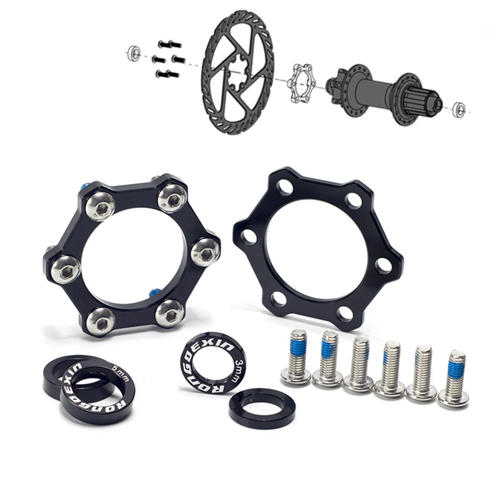 1x Bike Bicycle Bicycle Front Fork 15x100mm To 110mm Rear 12x142mm To 148mm Boost Hub Adapter Set Aluminum Alloy Conversion Kit
1x Bike Bicycle Bicycle Front Fork 15x100mm To 110mm Rear 12x142mm To 148mm Boost Hub Adapter Set Aluminum Alloy Conversion Kit
