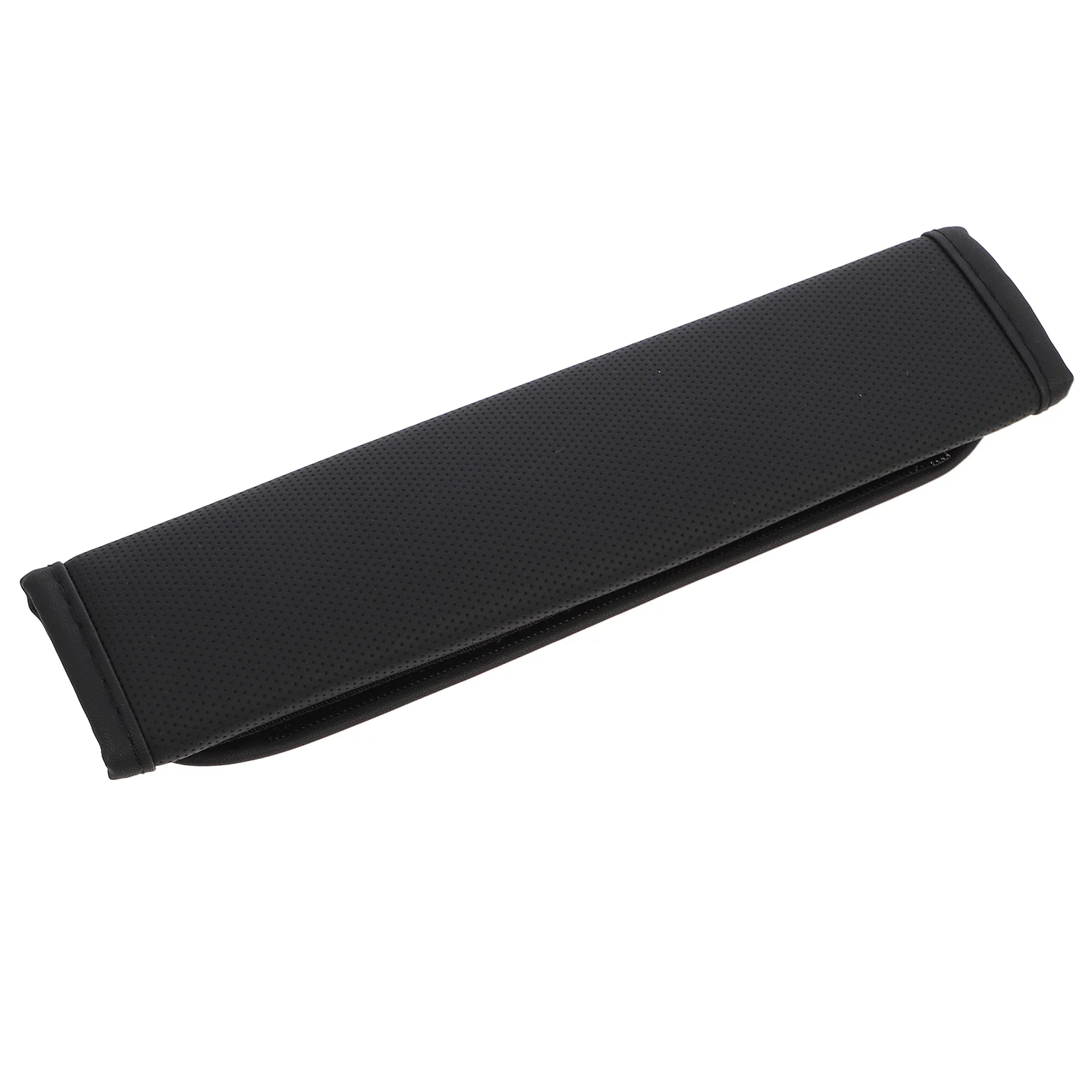 Seat Belt Shoulder Cover Car Cushion Safety Protector Auto Accessories Accessory Leash
Seat Belt Shoulder Cover Car Cushion Safety Protector Auto Accessories Accessory Leash