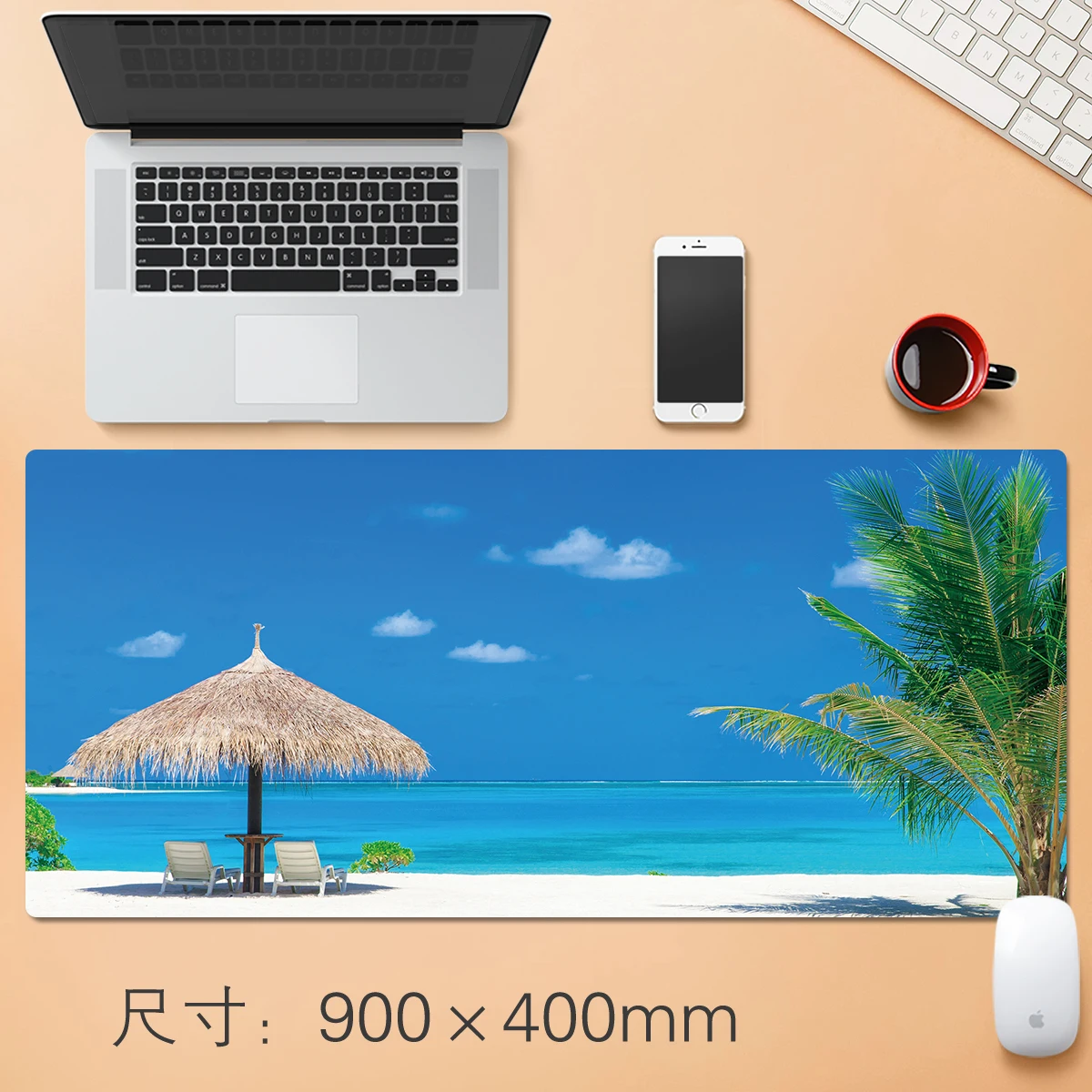 MRGLZY Beautiful Scenery and Landscape Mouse Pad Oversized Table Mat Customized with Drawings Gaming Accessories Anime Mouse
MRGLZY Beautiful Scenery and Landscape Mouse Pad Oversized Table Mat Customized with Drawings Gaming Accessories Anime Mouse