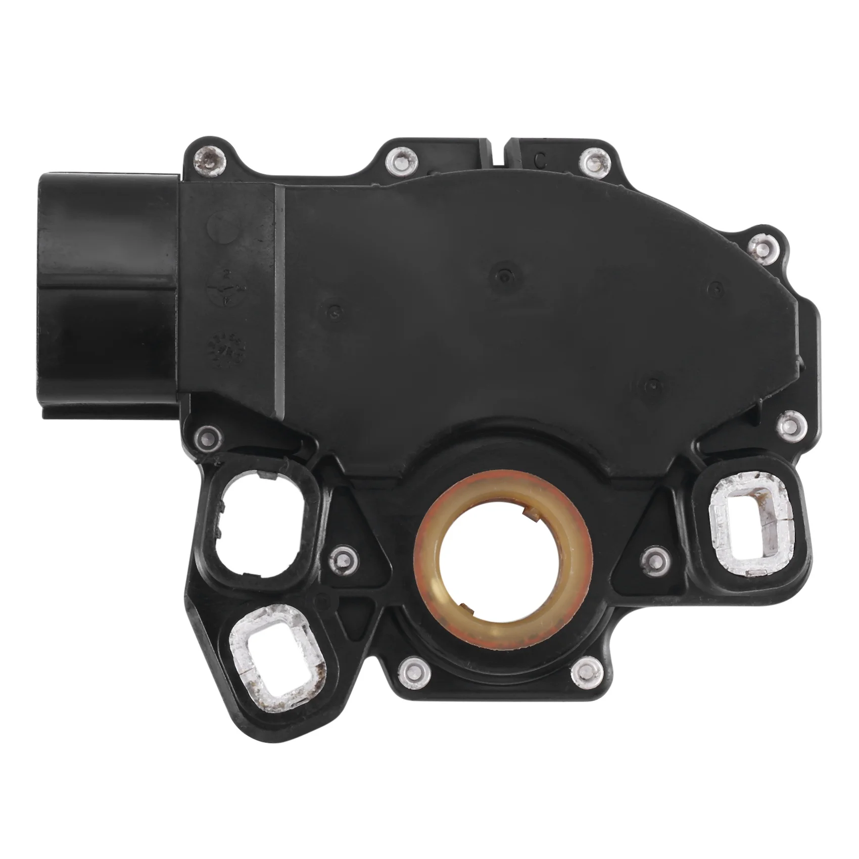 F7LZ-7F293-AB Car Transmission Range Sensor for Ford E-Series F-150 Mustang Explorer 2001 2011 F7LZ7F293AB
F7LZ-7F293-AB Car Transmission Range Sensor for Ford E-Series F-150 Mustang Explorer 2001 2011 F7LZ7F293AB