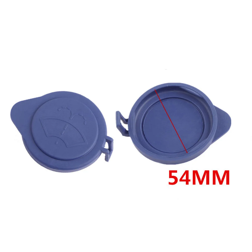 1pc Car Tool Washer Bottle Cap Blue For Ford Windshield Wiper Washer Fluid Reservoir Bottle Cap Cover #1708196 ABS Plastic
1pc Car Tool Washer Bottle Cap Blue For Ford Windshield Wiper Washer Fluid Reservoir Bottle Cap Cover #1708196 ABS Plastic