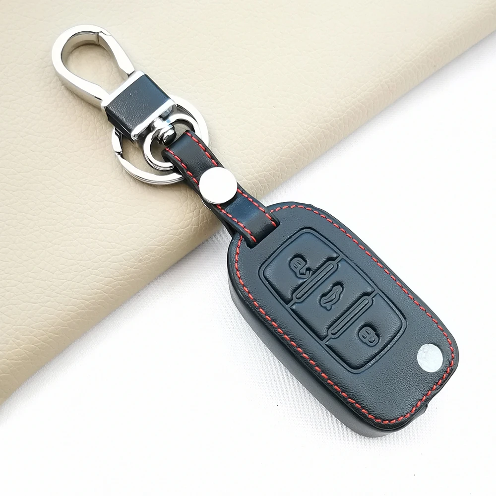 Для Volkswagen VW Bora Polo Tiguan Jetta Passat B5 B6 B7 Golf Beetle For Skoda Octavia горячая Распродажа кожаный чехол для автомобильного ключа
Для Volkswagen VW Bora Polo Tiguan Jetta Passat B5 B6 B7 Golf Beetle For Skoda Octavia горячая Распродажа кожаный чехол для автомобильного ключа