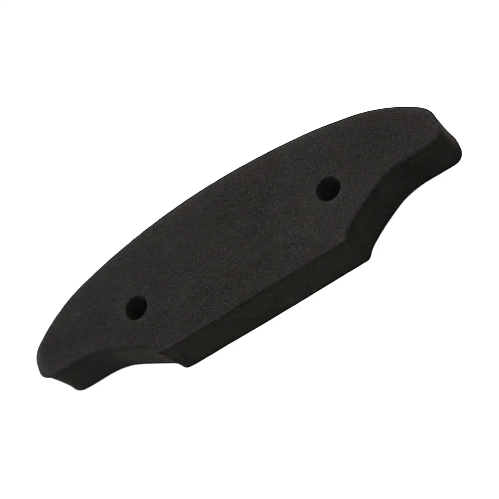 Front Bumper Foam Upgrade Parts,Spare Parts,Replacement Modification Accessories,VS117 for Kyosho FW06 1/10 RC Crawler
Front Bumper Foam Upgrade Parts,Spare Parts,Replacement Modification Accessories,VS117 for Kyosho FW06 1/10 RC Crawler