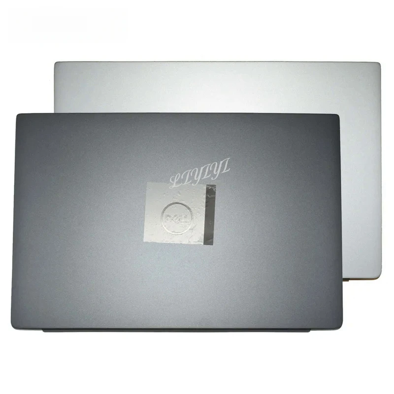 Чехол для ноутбука Dell Vostro 5590 v5590 задняя крышка ЖК-дисплея 0w24rp 065vpw
