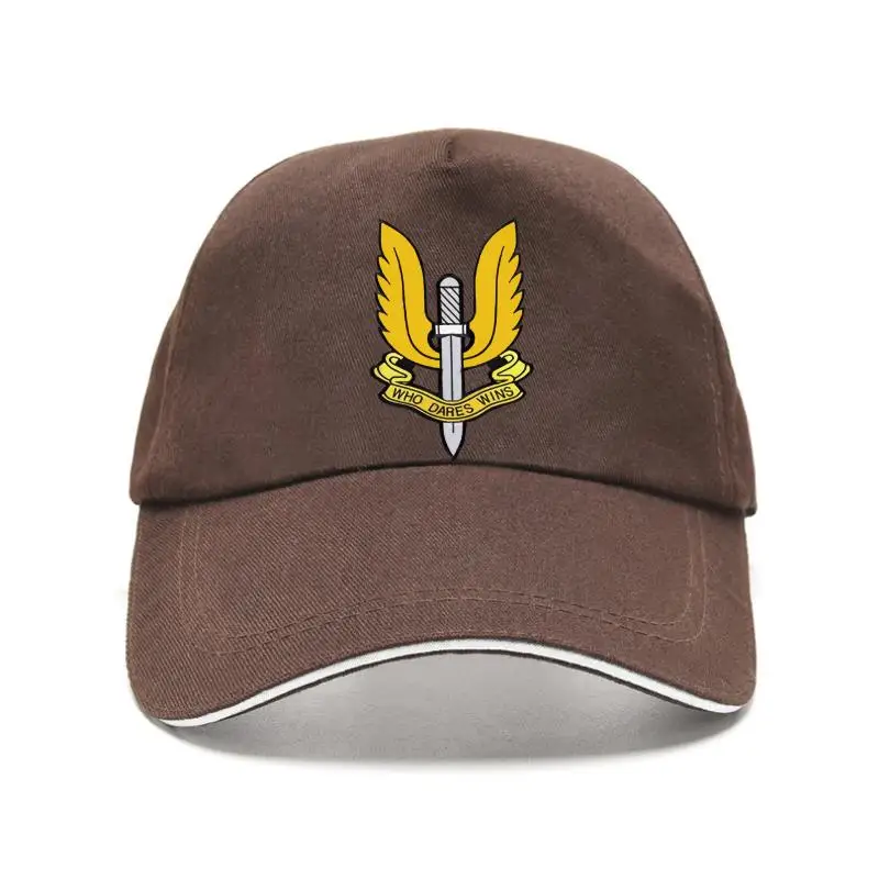 New cap hat en Feece weaBaseball Cap A Who Dare Win Ary pecia Air ervice iitary Hoodie Coo Coat Top Harajuku treetwear
New cap hat en Feece weaBaseball Cap A Who Dare Win Ary pecia Air ervice iitary Hoodie Coo Coat Top Harajuku treetwear