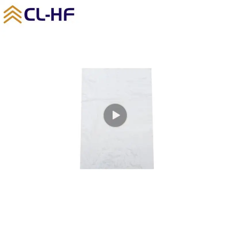 Plastic Shoe Packaging Shrink Film Remote Control Cover Heat Shrinkable Film Dustproof Anti-oxidation Protective Film
Plastic Shoe Packaging Shrink Film Remote Control Cover Heat Shrinkable Film Dustproof Anti-oxidation Protective Film