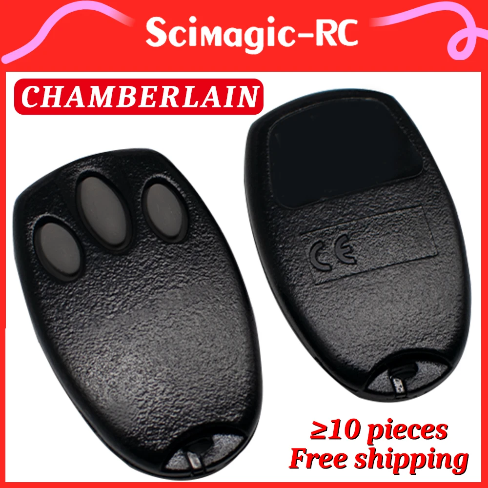 Liftmaster Chamberlain 94335E 94330E 94330EML 94335EML 94330E 84335AM 84330EML 84335EML 1A5639-7 Гаражный пульт дистанционного управления дверью. Ключи
Liftmaster Chamberlain 94335E 94330E 94330EML 94335EML 94330E 84335AM 84330EML 84335EML 1A5639-7 Гаражный пульт дистанционного управления дверью. Ключи