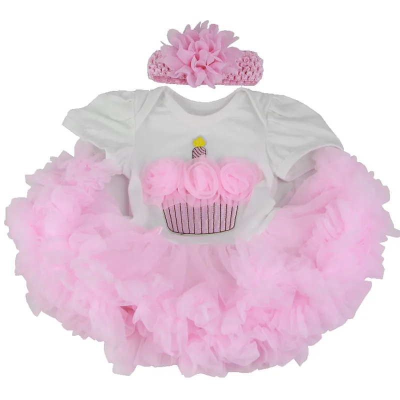 Realistic Reborn Baby Doll Clothes 2pcs/set Dress For 55cm 20-22" Silicone Toy Baby Kids DIY Doll Accessories Outfit Girl Gift
Realistic Reborn Baby Doll Clothes 2pcs/set Dress For 55cm 20-22" Silicone Toy Baby Kids DIY Doll Accessories Outfit Girl Gift
