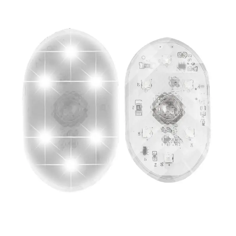 Car Led Lights Multicolor LED Lights For Car Portable LED Lights For Car Interior Stairs Bedroom Basement
Car Led Lights Multicolor LED Lights For Car Portable LED Lights For Car Interior Stairs Bedroom Basement