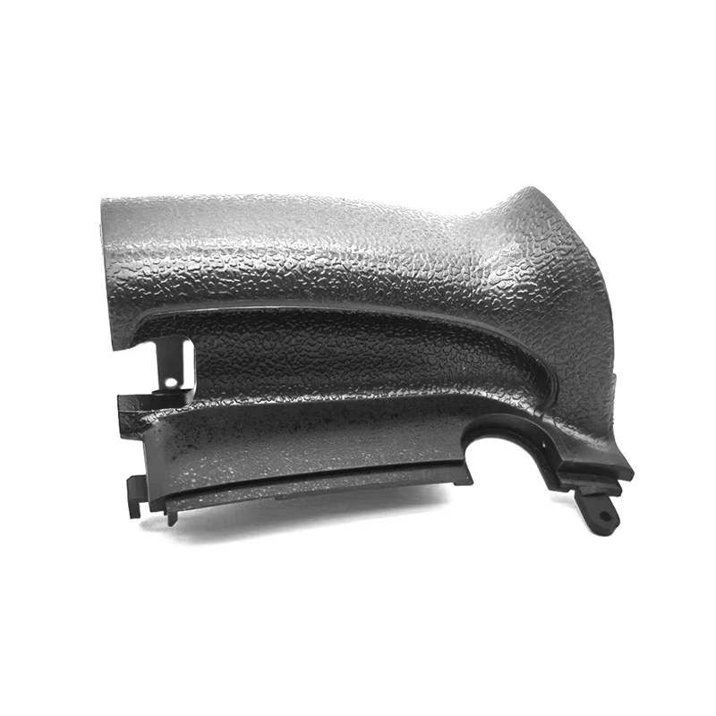1 PCS New Front Holding Rubber Main Black For Nikon D7100 Camera Replacement Part
1 PCS New Front Holding Rubber Main Black For Nikon D7100 Camera Replacement Part