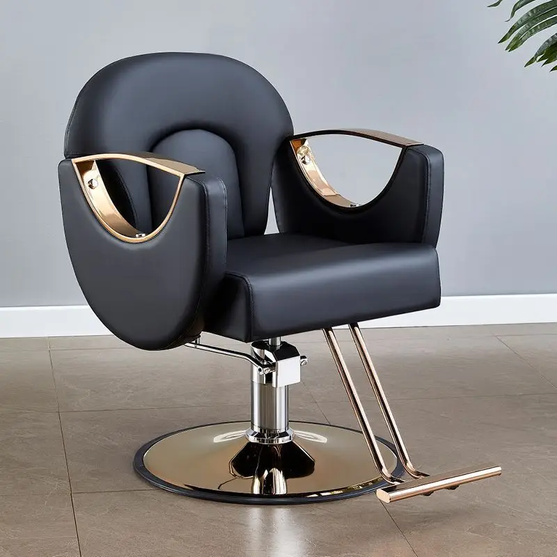 C0128 Café Card Seat Sofa Table and Chair Combination Industrial Wind Commercial Restaurant Bar Dessert Hall Milk Tea Shop Iron
C0128 Café Card Seat Sofa Table and Chair Combination Industrial Wind Commercial Restaurant Bar Dessert Hall Milk Tea Shop Iron