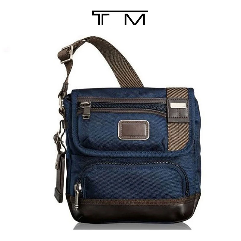 Мужская пуленепробиваемая нейлоновая ульсветильник деловая Повседневная диагональная мини-сумка на одно плечо, 222306
Мужская пуленепробиваемая нейлоновая ульсветильник деловая Повседневная диагональная мини-сумка на одно плечо, 222306