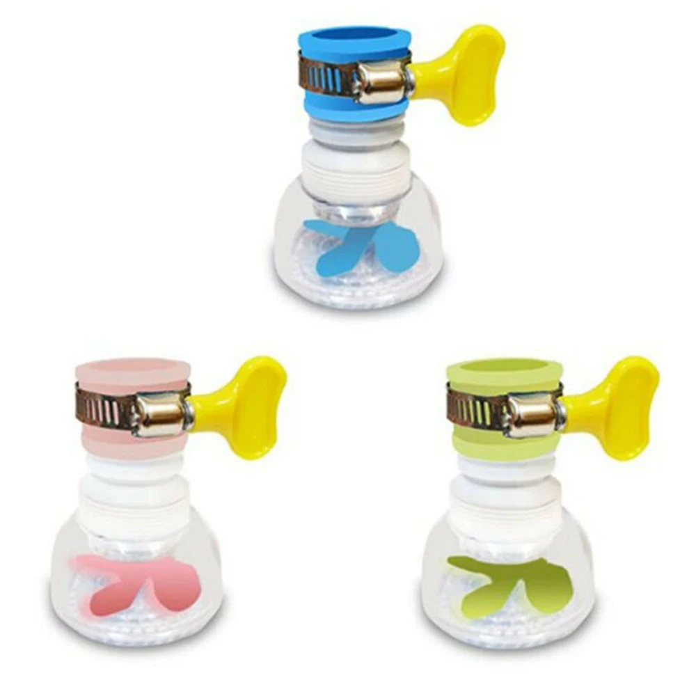 Rotating Telescopic Water Filter Water-Saving Device Faucet Booster Kitchen Splash-Proof Shower Kitchen Accessories
Rotating Telescopic Water Filter Water-Saving Device Faucet Booster Kitchen Splash-Proof Shower Kitchen Accessories