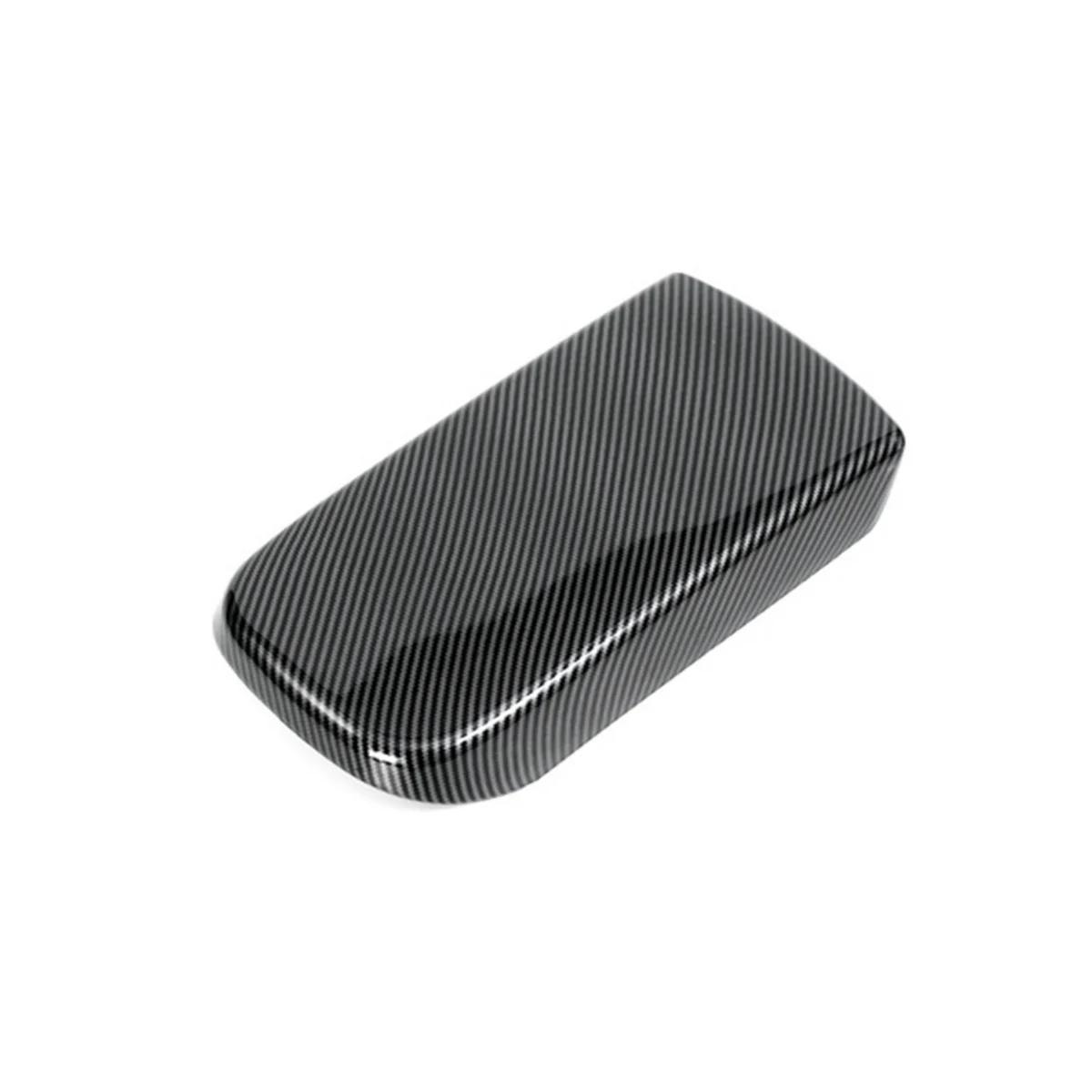 For Seeker 2023 2024 Center Console Armrest Box Lid Cover Trim Accessories ,ABS Carbon Fiber
For Seeker 2023 2024 Center Console Armrest Box Lid Cover Trim Accessories ,ABS Carbon Fiber