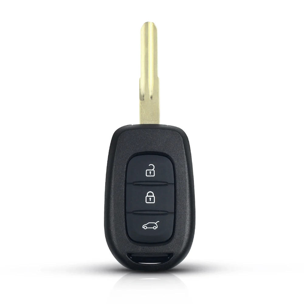 Брелок для автомобильного ключа KEYYOU с 2/3 кнопками для Renault, Sandero, Symbol, Trafic, Dacia, Logan, запасная крышка
Брелок для автомобильного ключа KEYYOU с 2/3 кнопками для Renault, Sandero, Symbol, Trafic, Dacia, Logan, запасная крышка