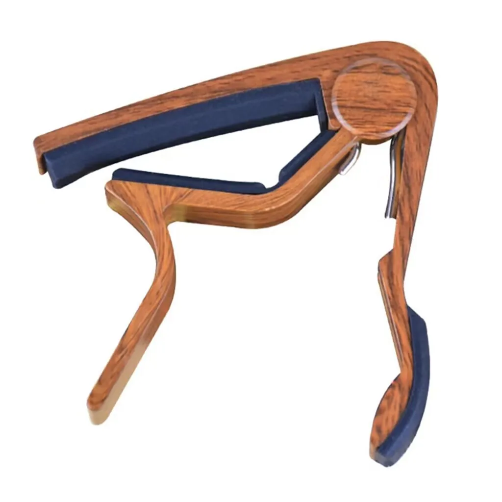 Guitar Picks Guitar Capo Musical Instruments 2 Picks Celluloid For Acoustic Electric No Buzz Random Colors Wood Color
Guitar Picks Guitar Capo Musical Instruments 2 Picks Celluloid For Acoustic Electric No Buzz Random Colors Wood Color