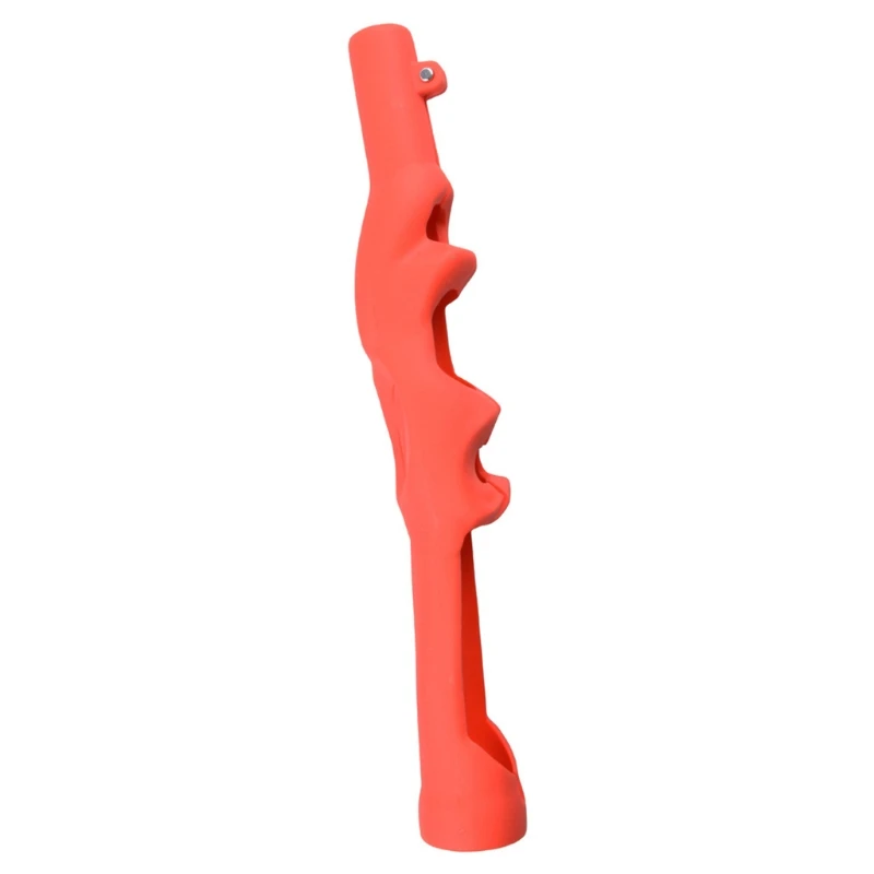 Golf Swing Training Grip Coaching Practice Aid Training Guide Correct Hand Position Gesture Alignment Posture Correction
Golf Swing Training Grip Coaching Practice Aid Training Guide Correct Hand Position Gesture Alignment Posture Correction