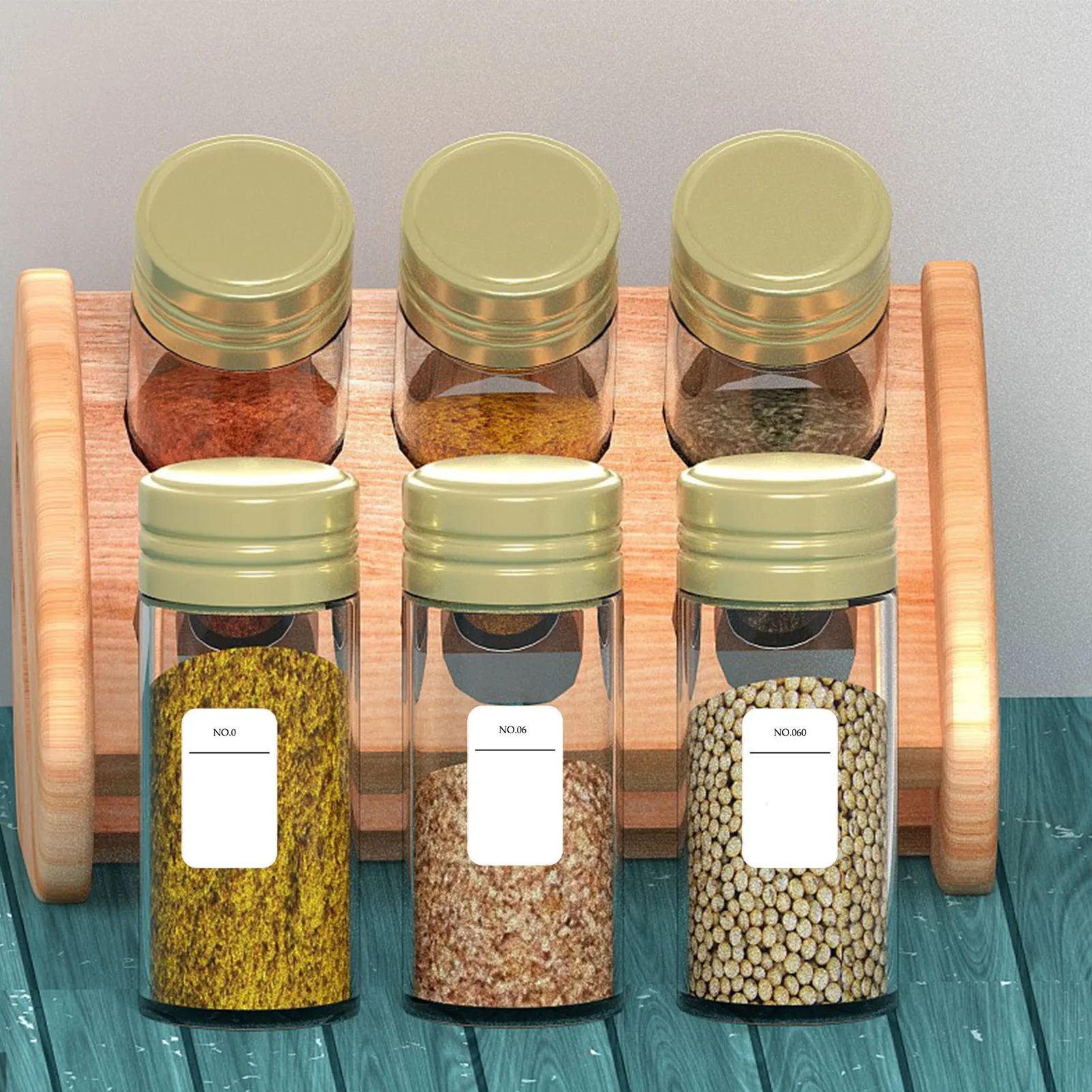 Spice Jar Labels 216pcs White Sticker Kitchen Storage Bottle Jar Stickers 184 Preprints 32 Blank Stickers With Numbers
Spice Jar Labels 216pcs White Sticker Kitchen Storage Bottle Jar Stickers 184 Preprints 32 Blank Stickers With Numbers