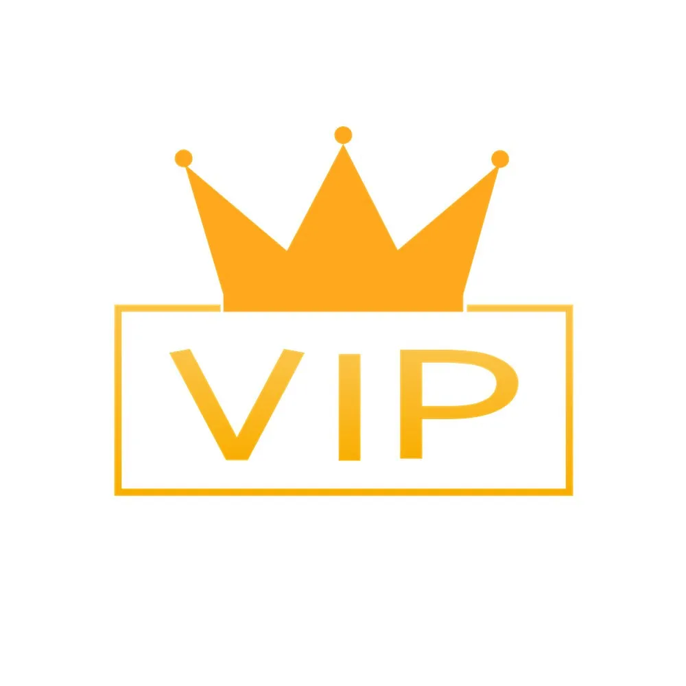 VIP 
VIP