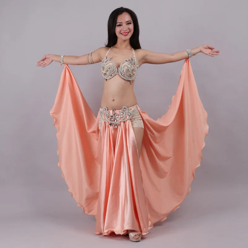 Костюм для танца живота для взрослых
Костюм для танца живота для взрослых