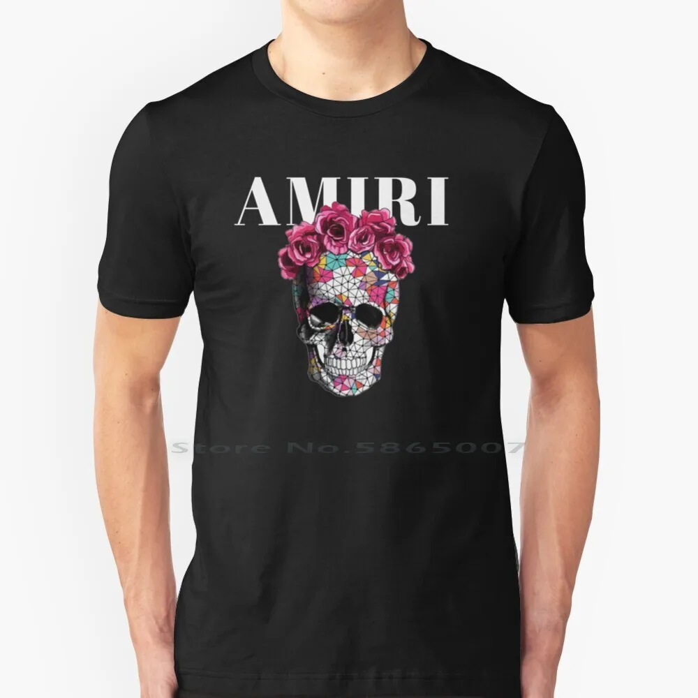 T-Shirt T Shirt 100% Cotton Grateful Dead Inspired Streetwear Inspired Big Size 6xl Tee Gift Fashion
T-Shirt T Shirt 100% Cotton Grateful Dead Inspired Streetwear Inspired Big Size 6xl Tee Gift Fashion