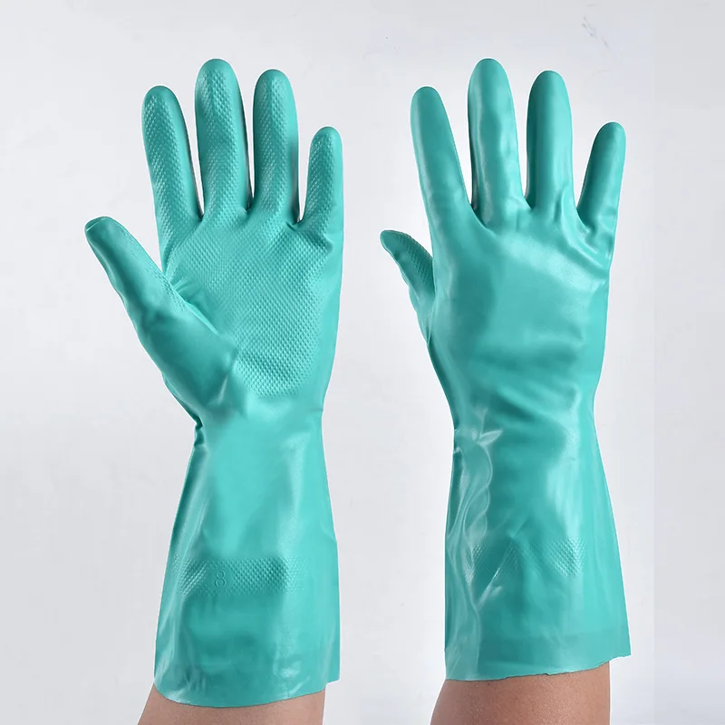 Latex Gloves Fetish Mitten 0.6mm Plus Thickness Slim Finger Style Seamless Unisex Natural Rubber 3D Extra Available
Latex Gloves Fetish Mitten 0.6mm Plus Thickness Slim Finger Style Seamless Unisex Natural Rubber 3D Extra Available