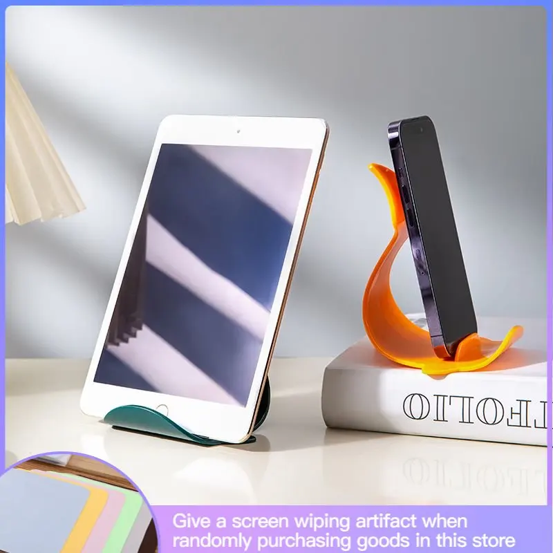 Mobile Phone Holder Cute Creative Desktop Ornaments Whale Shelf Suitable for IPhone Ipad Tablet Stool Support Rack To Watch Live 
Mobile Phone Holder Cute Creative Desktop Ornaments Whale Shelf Suitable for IPhone Ipad Tablet Stool Support Rack To Watch Live
