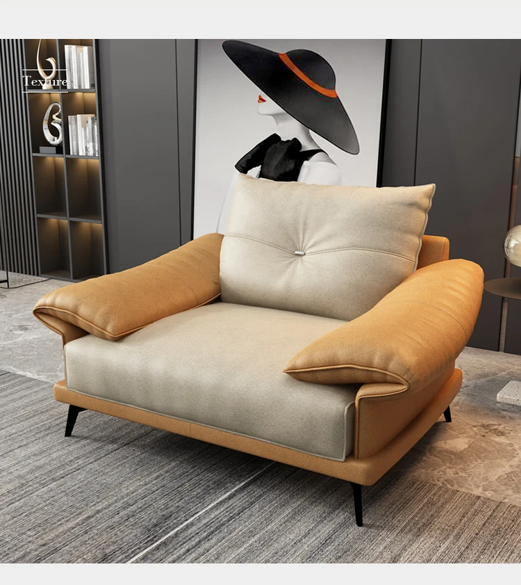wash free technology cloth sofa Nordic net red cloth sofa light luxury large and small family living room sofa combination
wash free technology cloth sofa Nordic net red cloth sofa light luxury large and small family living room sofa combination