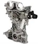 -GM 25199425 OIL PUMP COMPLETE INSIGNIA A MOKKA CORSA E MERIVA B ZAFIRA C A14NET B14NET A14XER (ad.)
-GM 25199425 OIL PUMP COMPLETE INSIGNIA A MOKKA CORSA E MERIVA B ZAFIRA C A14NET B14NET A14XER (ad.)