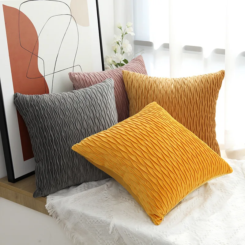 Living Room Decoration Beautiful Girl Cushion Cover 45x45cm Polyester Linen Bed Pillow Case Anime Home Decor Poster Gift E0520
Living Room Decoration Beautiful Girl Cushion Cover 45x45cm Polyester Linen Bed Pillow Case Anime Home Decor Poster Gift E0520