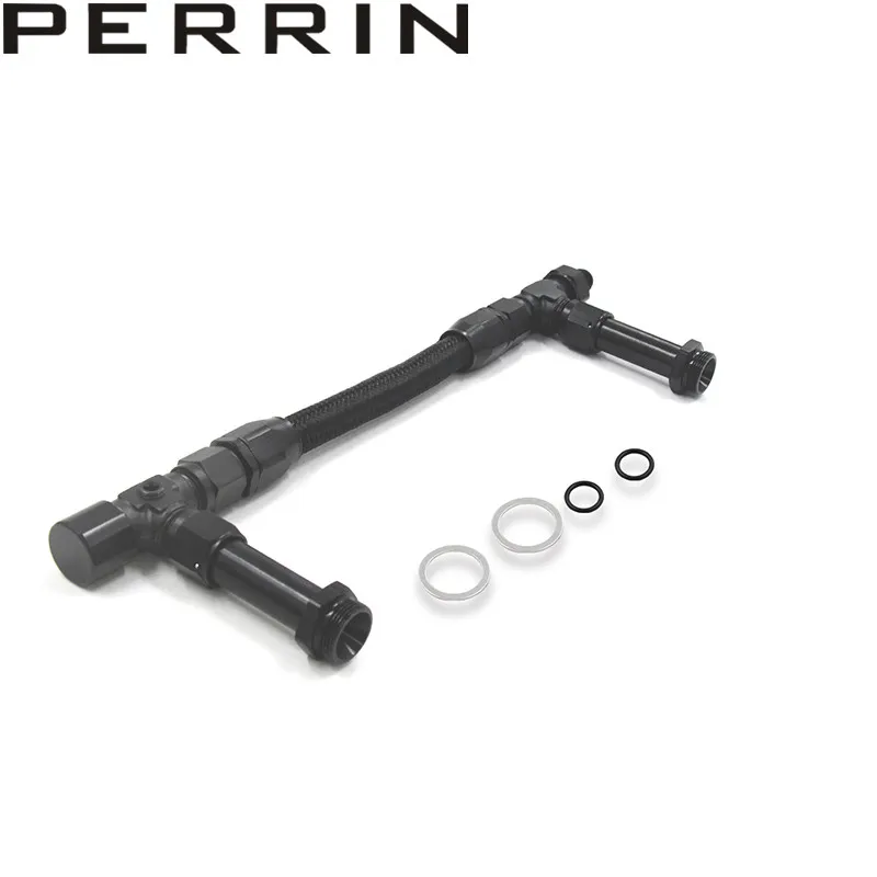 Auto Replacement Parts Vehicle Accessories Fit For Holley AN8 Bilateral Fuel Rail Line Kits With AN6 Adapter YX03319
Auto Replacement Parts Vehicle Accessories Fit For Holley AN8 Bilateral Fuel Rail Line Kits With AN6 Adapter YX03319