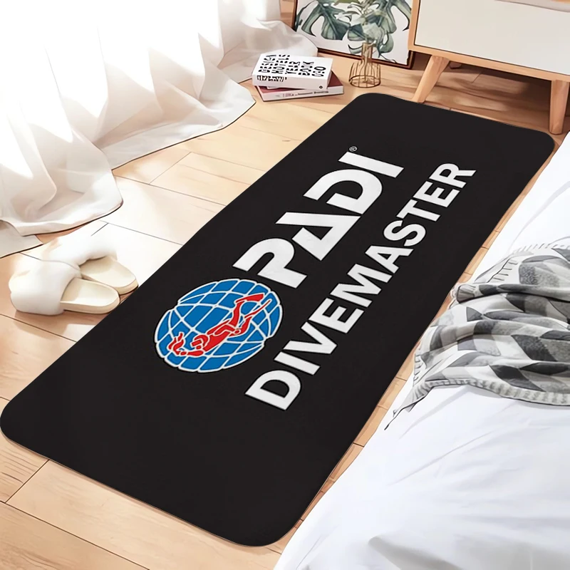 P-PADI Children Room Mat Washable Non-slip Kitchen Rug Entrance Doormat Balcony Home Decoration Bathroom Floor Mats Rugs Carpet
P-PADI Children Room Mat Washable Non-slip Kitchen Rug Entrance Doormat Balcony Home Decoration Bathroom Floor Mats Rugs Carpet