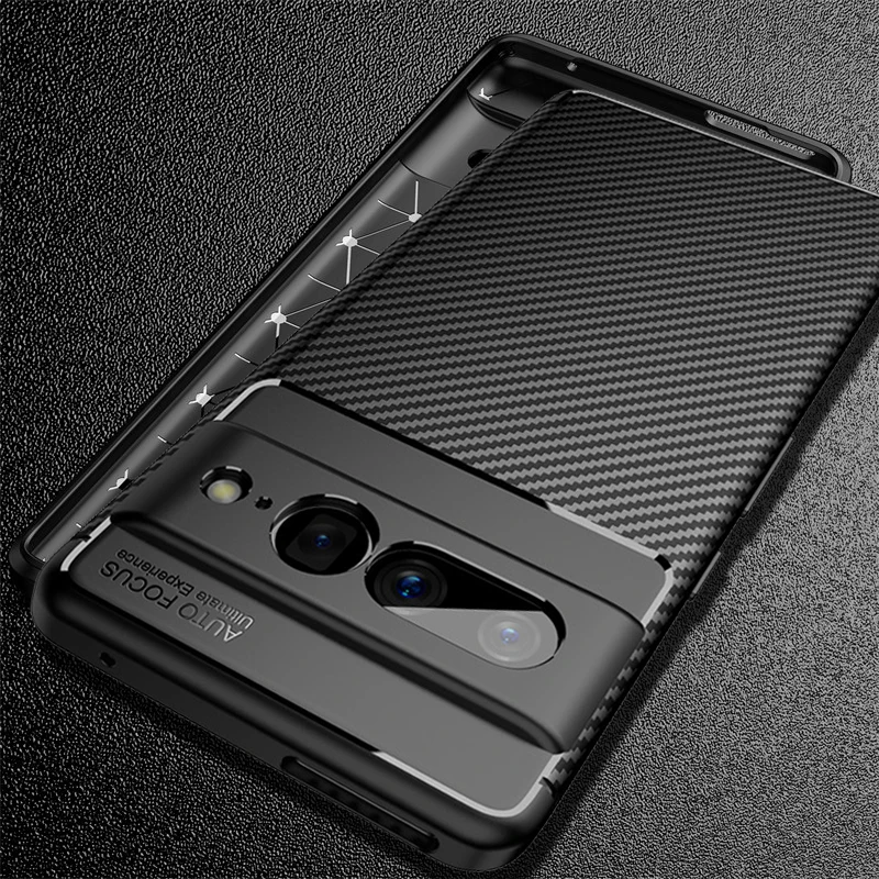 Для Google Pixel 7 Pro Чехол для Google Pixel 6 7 Pro Чехол s противоударный силиконовый мягкий ТПУ защитный чехол для Pixel 7 Pro
Для Google Pixel 7 Pro Чехол для Google Pixel 6 7 Pro Чехол s противоударный силиконовый мягкий ТПУ защитный чехол для Pixel 7 Pro