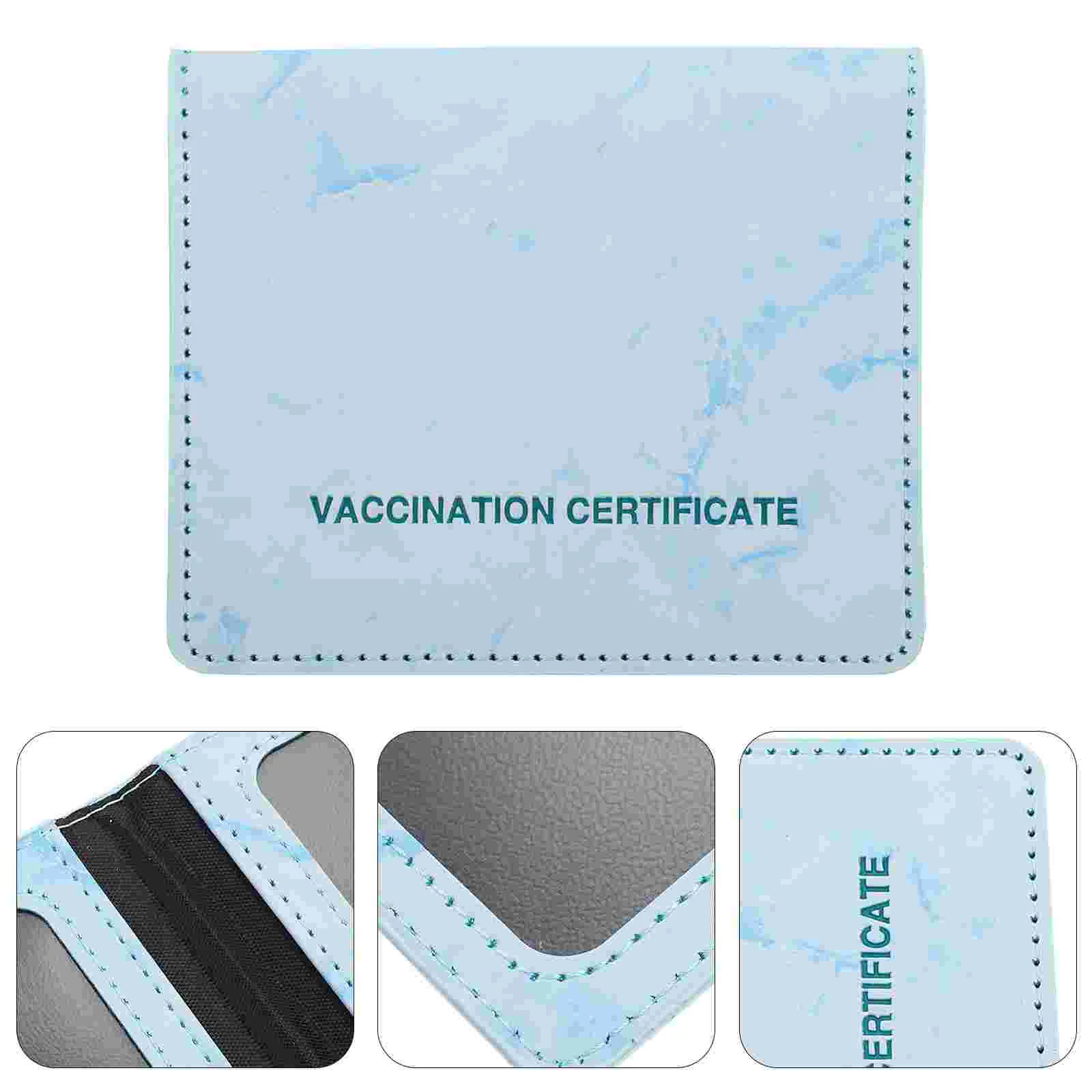 Holder Passport Cover Sleeve Certificateorganizer Puleather Diy Protector Business Health Holde Protectors Men Travel
Holder Passport Cover Sleeve Certificateorganizer Puleather Diy Protector Business Health Holde Protectors Men Travel