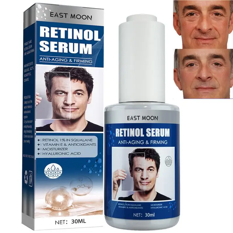 Dark Spots Serums Firming Serums For Wrinkles And Dark Spots Frming Serums For Wrinkles And Dark Spots Nighttime Facial Serums
Dark Spots Serums Firming Serums For Wrinkles And Dark Spots Frming Serums For Wrinkles And Dark Spots Nighttime Facial Serums