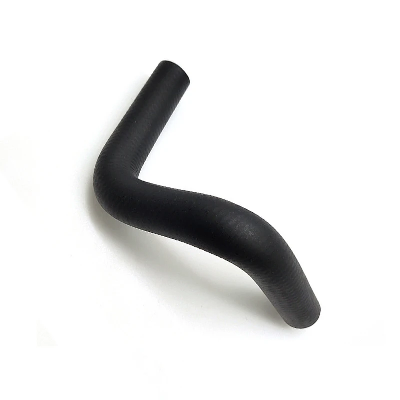 Brand New Car Spare Parts Hose Car 53731-SWA-000 Black Car Parts Direct Replacement Front Plastic Suction Hose
Brand New Car Spare Parts Hose Car 53731-SWA-000 Black Car Parts Direct Replacement Front Plastic Suction Hose