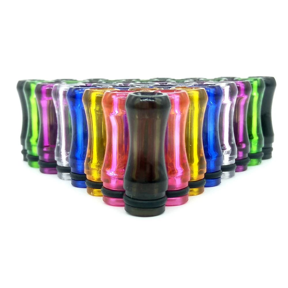 Flat Long Vape Mouthpiece 510 Drip Tip For E-Cigarette 510 Atomizer Tank Melo 3 Mini Tank For Electronic Cigarette Accessories 
Flat Long Vape Mouthpiece 510 Drip Tip For E-Cigarette 510 Atomizer Tank Melo 3 Mini Tank For Electronic Cigarette Accessories