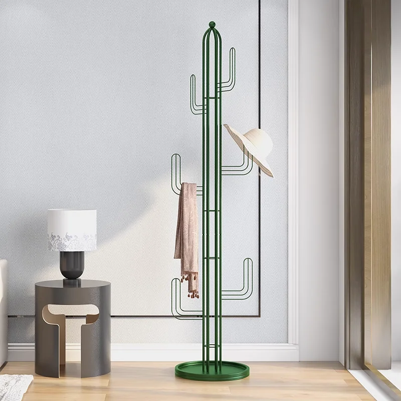 Nordic Outique Clothes Hanger Stand Drying Pole Indoor Clothes Storage Rack Balcony Designer Arara De Roupa Hallway Furniture
Nordic Outique Clothes Hanger Stand Drying Pole Indoor Clothes Storage Rack Balcony Designer Arara De Roupa Hallway Furniture