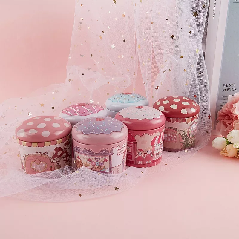 Empty Metal Tin Cans Containers Present Gift Boxes With Lid For Party Decor Supplies Kitchen Office Candy Cookie Jewelry
Empty Metal Tin Cans Containers Present Gift Boxes With Lid For Party Decor Supplies Kitchen Office Candy Cookie Jewelry