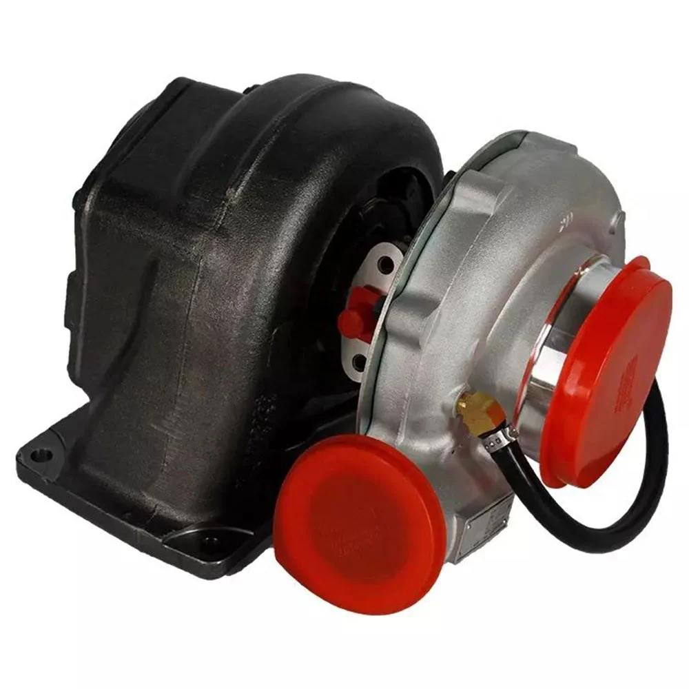 VG1560118229, лидер продаж, запчасти для грузовиков Sinotruk Howo Weichai WD615.47, детали двигателя, автомобильные системы двигателя, турбокомпрессор
VG1560118229, лидер продаж, запчасти для грузовиков Sinotruk Howo Weichai WD615.47, детали двигателя, автомобильные системы двигателя, турбокомпрессор