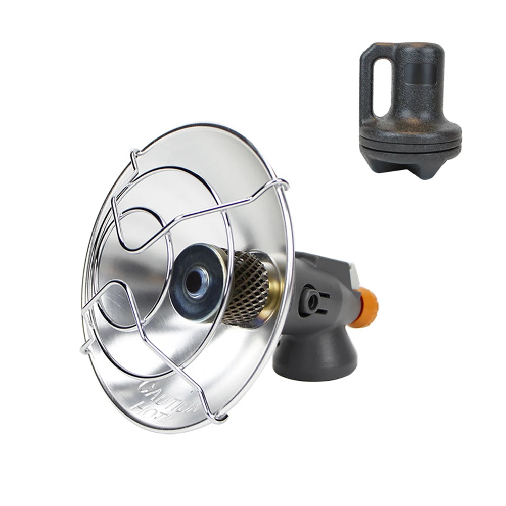 High Quality Brand New Heater Mini Gas Heating Stove Gas Heater Stove Outdoor Camping Heater Oven Mini Gas Small Sun
High Quality Brand New Heater Mini Gas Heating Stove Gas Heater Stove Outdoor Camping Heater Oven Mini Gas Small Sun