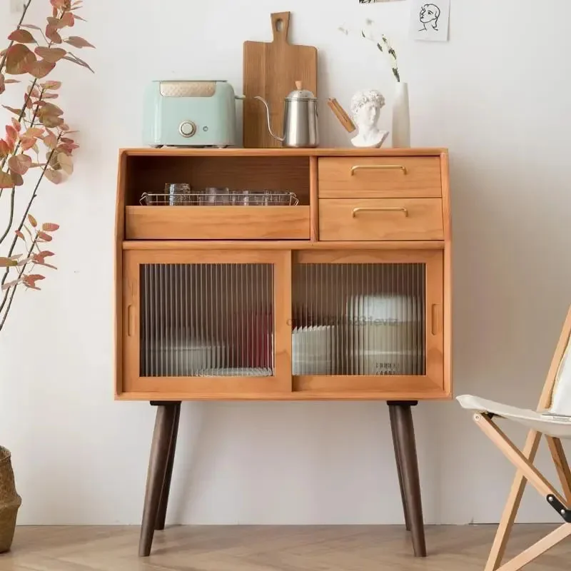 Скандинавские винные шкафы, боковая стена из массива дерева, Современная Минималистичная настенная полка, шкафчик, узкий шкаф для хранения, кабинет, мебель для бара
Скандинавские винные шкафы, боковая стена из массива дерева, Современная Минималистичная настенная полка, шкафчик, узкий шкаф для хранения, кабинет, мебель для бара