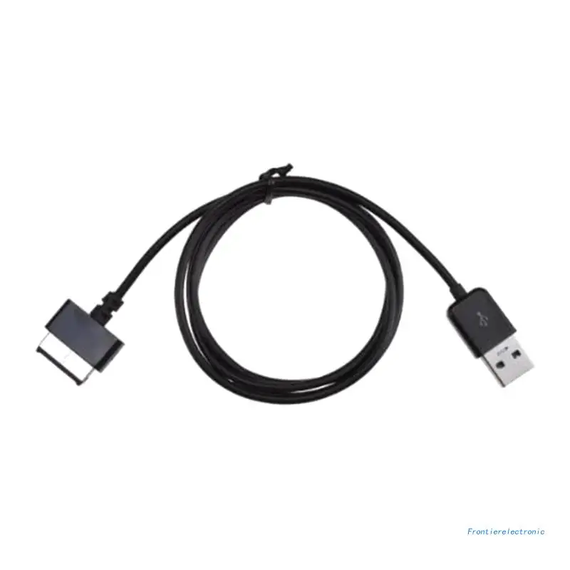 Charging Fast Data Sync Cable USB 3.0 to 40 Pin Charger Cord for SL101 TF300 TF300T TF700T Data Wire DropShipping
Charging Fast Data Sync Cable USB 3.0 to 40 Pin Charger Cord for SL101 TF300 TF300T TF700T Data Wire DropShipping