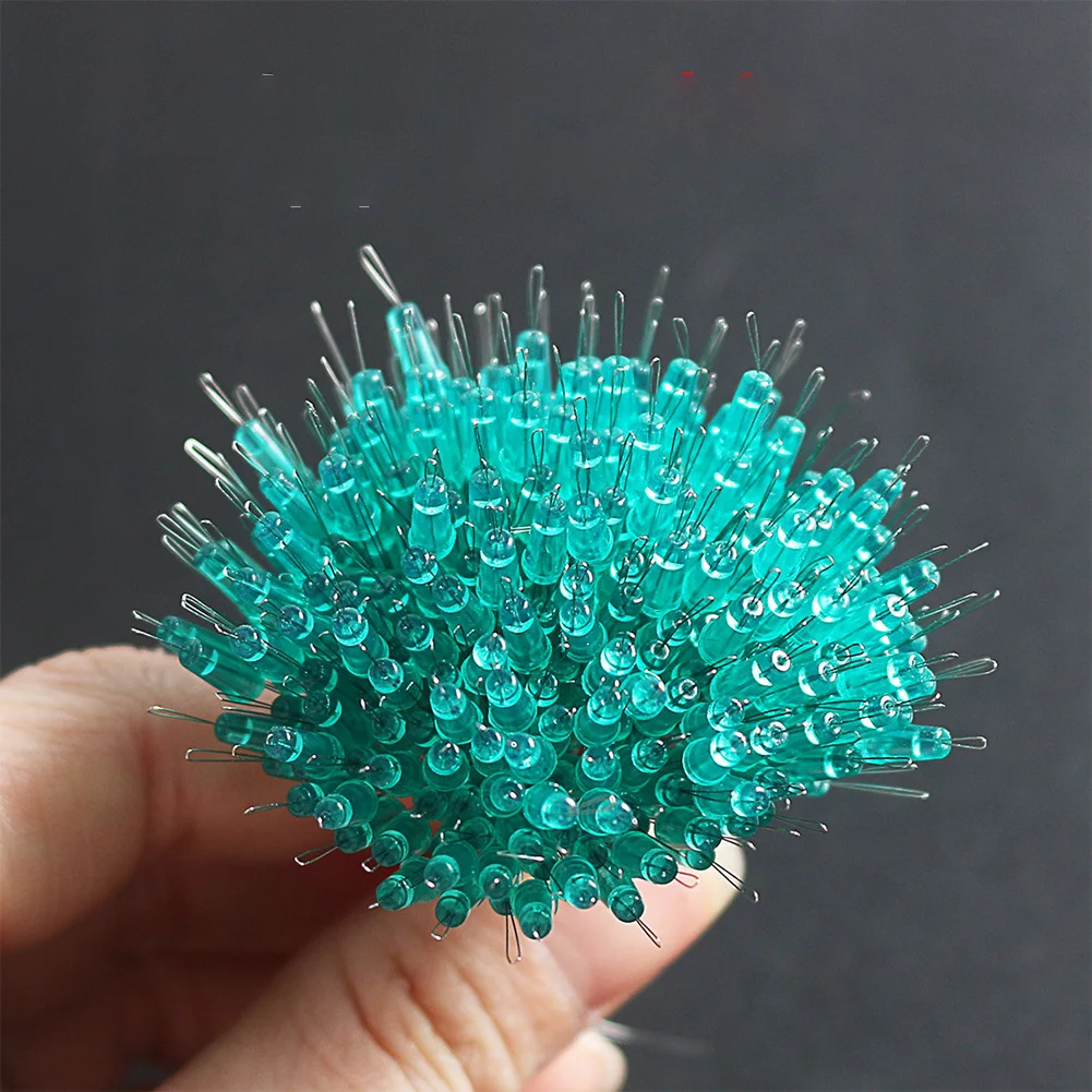 300pcs Silicone Line Stops Fishing Floats Anti-Strand Stoppers Anti-Tangle Beads Durable Fish Line Fish Gear Connector Stopper 
300pcs Silicone Line Stops Fishing Floats Anti-Strand Stoppers Anti-Tangle Beads Durable Fish Line Fish Gear Connector Stopper